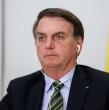 El expresidente brasileño Jair Bolsonaro solicitó este jueves al juez del Tribunal Supremo Nunes Marques, a través de su defensa, que suspenda la ejecución de su condena de 27 años de cárcel por liderar el intento de golpe de Estado en 2022