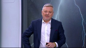 Meganoticias Prime - Jueves 24 de septiembre 2026