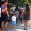 Revisa en qué cuenta se pagará el bono extraordinario de $30 mil por hijo que el Gobierno creó para paliar en parte el alza de los combustibles del denominado bencinazo. ¡Detalles!