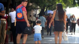 Bono de $30 mil por hijo: ¿En qué cuenta se pagará el beneficio?
