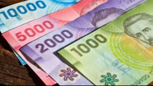 Subsidio Familiar Automático: Esta es la edad máxima para recibirlo