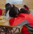 Conoce cuáles son los requisitos para trabajar como examinador de las pruebas Simce 2026, cargo en el cual puede ganar hasta $75 mil diarios. ¡Revisa cómo postular!