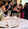 Una boda en España terminó con las familias enfrentadas, daños en la vajilla y la llegada de la Guardia Civil. Durante la celebración, la novia habría sido infiel y luego habría planteado divorciarse.