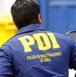 Detectives de la PDI ejecutan a esta hora órdenes de detención en las regiones de Atacama, Metropolitana y del Biobío, en una investigación por presunto fraude al fisco, cohecho, asociación ilícita y lavado de activos.