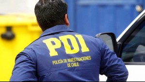 PDI detiene a exfuncionarios del Ejército y Gendarmería por millonario fraude en compras públicas: Investiga Fiscalía de Atacama