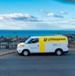 Chilexpress mantiene un portal de empleos donde puedes revisar las vacantes disponibles y buscar oportunidades por cargo, región o comuna. Conoce cómo encontrar las ofertas y postular.