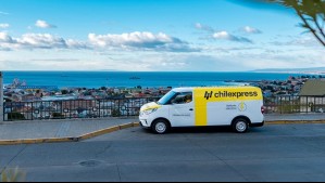 ¿Buscas trabajo? Chilexpress tiene 1.000 vacantes disponibles con sueldos de hasta $150 mil diarios