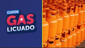Quedan pocos días para canjear el Cupón de Gas: Esta es la fecha límite antes de perder el aporte