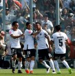 De las canchas a la pantalla grande: el ídolo de Colo Colo Esteban Paredes debutará como actor en la película de terror de Diego González. Revisa todos los detalles que se conocen de su participación.