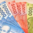 Conoce cómo se realiza el cálculo de la indemnización por años de servicio, el pago obligatorio que debe hacer un empleador al despedir a un trabajador por la causal de necesidades de la empresa. ¡Detalles!