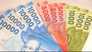 Indemnización por años de servicio: ¿Cómo se calcula?