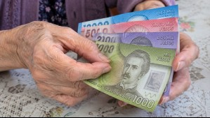 Compensación por expectativa de vida para mujeres: Así puedes consultar si recibes el beneficio