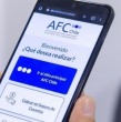 Conoce cuántas son las cotizaciones mínimas que debes tener en tu cuenta de la AFC para poder cobrar el Seguro de Cesantía al momento de quedarte sin trabajo. ¡Detalles!
