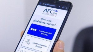 Seguro de Cesantía: ¿Cuántas cotizaciones debo tener para cobrarlo?