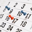 Conoce cuál es el próximo feriado que habrá en Chile, el cual está casi a la vuelta de la esquina y que además viene con un fin de semana largo. ¡Revisa la fecha!