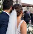 Novio de la boda viral en España rompe el silencio: desmintió la infidelidad de su esposa y el acuerdo de $43 millones. Revisa su versión y la verdad de la pelea.