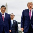 Xi Jinping pidió a Donald Trump mantener una relación sin conflicto entre China y EE.UU., además de diálogo entre sus Fuerzas Armadas. El mandatario chino también abordó Irán, Taiwán y el desarrollo de la inteligencia artificial.