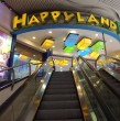 Happyland ofrece vacantes laborales part-time en distintas regiones de Chile. Revisa los cargos disponibles, las ubicaciones de los parques y el paso a paso para postular.