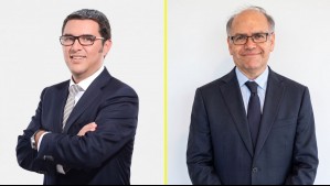 Codelco anuncia nuevos nombramientos y eleva Seguridad y Salud Ocupacional a dependencia directa de la Presidencia Ejecutiva