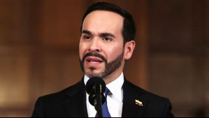 Colombia rompe relaciones diplomáticas con Irán y declara terrorista a la Guardia Revolucionaria