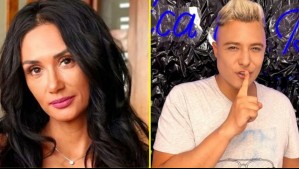 Abogada de Pamela Díaz revela por qué la animadora no llegó a audiencia contra Sergio Rojas