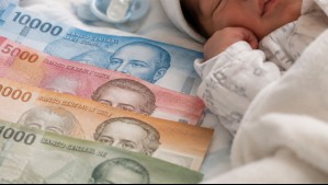 Bono de Natalidad: Cómo cobrar el beneficio de las cajas de compensación por hijo nacido