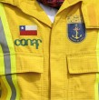 CONAF abrió casi 10 mil puestos de trabajo en un plan que busca enfrentar el desempleo y prevenir incendios forestales entre Atacama y Los Lagos. Revisa quiénes pueden postular y cómo realizar la inscripción.
