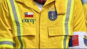 CONAF abre casi 10 mil puestos de trabajo para prevenir incendios forestales: Conoce cómo postular y cuáles son los requisitos