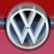 Volkswagen retirará más de 2,8 millones de autos VW y Audi en el mundo por un problema de corrosión en los tornillos de la dirección. Revisa los modelos afectados.