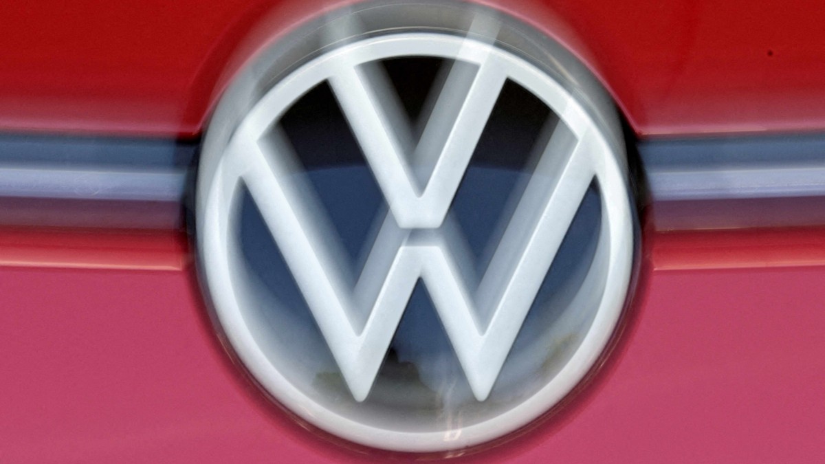 Volkswagen llama a revisión más de 2,8 millones de autos en el mundo: Revisa los modelos afectados