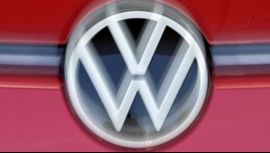 Volkswagen llama a revisión más de 2,8 millones de autos en el mundo: Revisa los modelos afectados