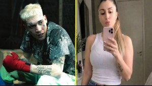 'Me siento mejor que hace 20 años': Mamá de Marcianeke se reinventa a los 44 años y sorprende con radical cambio