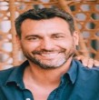 Andrea Marocchino presentó oficialmente en redes a su nueva pareja, Beatriz Muñoz, a un año de su polémica separación de Pancha Merino. Revisa las imágenes y antecedentes del romance.