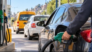 Últimos días para obtener el bono de $100 mil para transportistas: Así puedes acceder