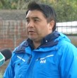 La justicia acogió la demanda presentada por un vecino que compró parte de una plaza en Chiguayante, región de Biobío, resolviendo a su favor tras una disputa con el municipio por la propiedad del terreno.