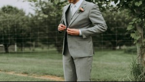 Cómo vestirse para una fiesta o evento formal sin perder comodidad ni estilo