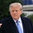 La Corte Suprema de Estados Unidos autorizó el viernes al gobierno de Donald Trump el uso de una base de datos federal con el fin de eliminar a posibles personas sin ciudadanía estadounidense de los padrones electorales del país.