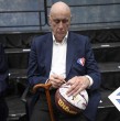 Bob Pettit, leyenda de la NBA y primer MVP de la historia, murió a los 93 años. Fue campeón con los Hawks y seleccionado 11 veces para el Juego de las Estrellas.