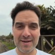 Juan José Gurruchaga se sinceró sobre la compleja enfermedad que afecta a su hijo de 12 años. Revisa sus emotivas palabras sobre el avance de la afección y el mensaje que entregó a quienes atraviesan una situación similar.