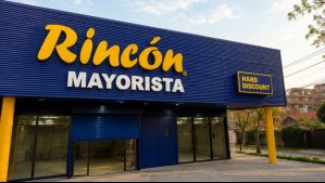 Supermercado 'hard discount' abre en el sector oriente de la capital: Conoce en qué comuna se ubica
