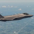 Aunque todavía no existe un modelo definido a adquirir por la Fuerza Aérea de Chile, una de las alternativas mencionadas es el F-35. ¿Cuánto demoraría en viajar de Santiago a Punta Arenas?