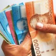 El Subsidio Unificado al Empleo comenzará sus postulaciones en octubre de 2026. Revisa quiénes pueden acceder, los requisitos, cuánto dura el beneficio y cómo realizar el trámite.
