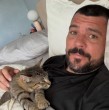 Juan Pedro Verdier fue hospitalizado tras sufrir fuertes dolores de cabeza y vómitos. Conoce qué es la cefalea en racimos, cuáles son sus síntomas y por qué puede provocar crisis tan intensas.