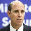 El ministro de Seguridad Pública, Martín Arrau, llamó a actuar con cautela y calma frente a las críticas surgidas tras la adhesión de Chile al denominado Escudo de las Américas de Donald Trump.