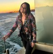 Martina Araneda Vacarezza explicó los motivos por los que desechó su sueño de entrar a un reality. Su postura provocó la reacción de su hermana Florencia y terminaron armando su propio plan.