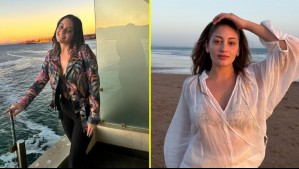 De 'sueño frustrado' a no rotundo: la decisión personal de Martina Araneda por la que su hermana Florencia le reclamó