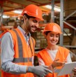Una particular oferta laboral busca trabajadores dispuestos a pasar varios meses en la Antártida, con puestos en distintas áreas y remuneraciones que pueden superar los 100 millones de pesos al año. Conoce los detalles.