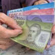 La PGU puede ser suspendida por dos situaciones específicas. Revisa qué ocurre si no cobras el beneficio durante seis meses y qué plazo tienes para entregar antecedentes solicitados por el IPS.