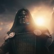 Confirman la fecha de inicio para la preventa de entradas de Avengers: Doomsday en los distintos cines de Chile. Revisa las cadenas confirmadas y detalles del estreno.
