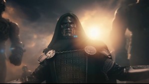Preventa de 'Avengers: Doomsday' en Chile: Confirman fecha de inicio para venta de entradas